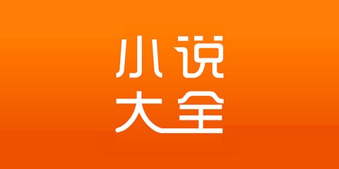 希腊黄金居留政策已定，涨价延期到7月31日！